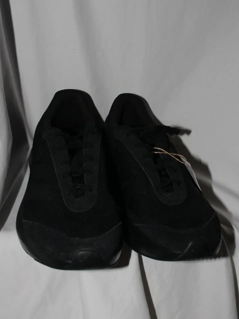 NWT Adidas Lightshift Sneakers Size 11